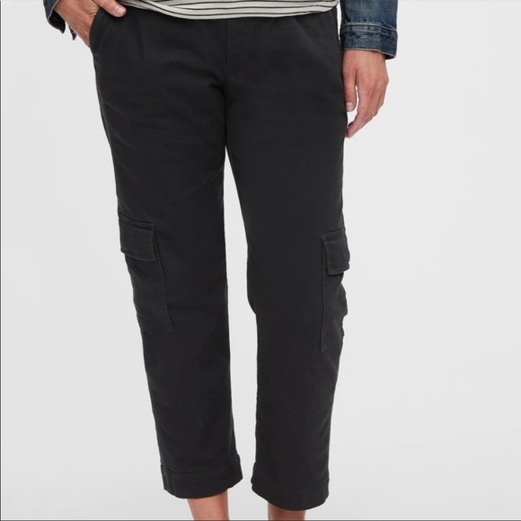 GAP Jeans Nwt Gap Maternity Jeans Poshmark